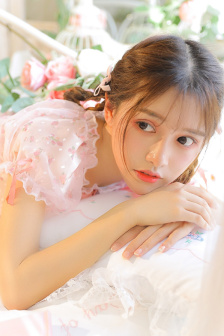 双色球2019036