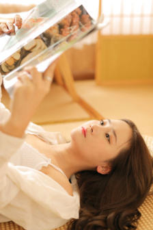 我的人间烟火电视剧免费观看
